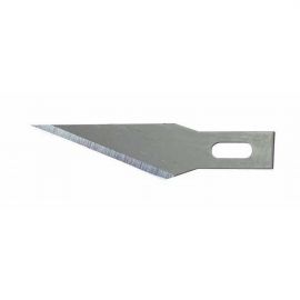 Stanley - Cutter Replacement blades 5 pcs.