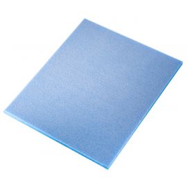 Siasponge soft pad ultrafine 1500