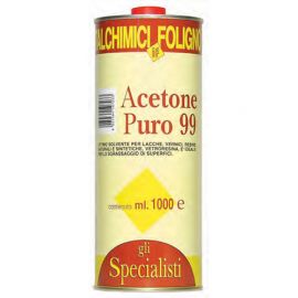 Acetone 1 L