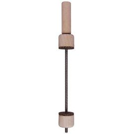 Assembly Clamp Maple Cello Screw with Handle