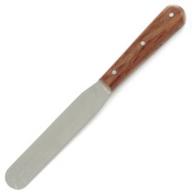 Crown Palette Knife 4"/100mm