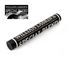 Laskin’s ”Special Blend” engraving filler