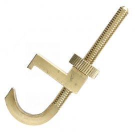 Crack Clamps G-Clamp