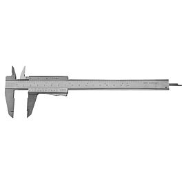 metal vernier caliper 150 mm