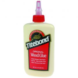 Titebond® Glue Original 237ml