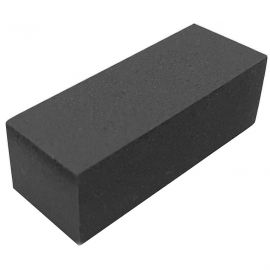 Micro-Mesh® Foam Block