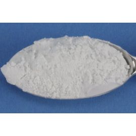 Glass Powder Very Fine 0-50 µ, 100g