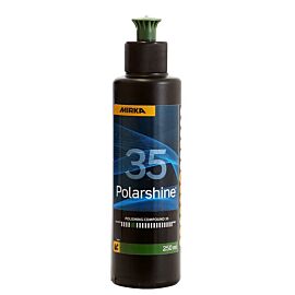 Polarshine 35 polishing Compound, 250ml