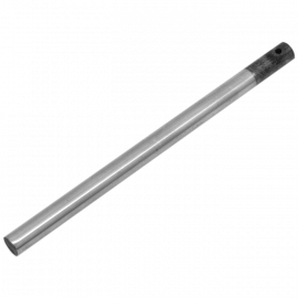 Hock Tools Burnisher Rod - 01 carbon Steel