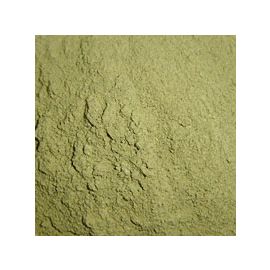 aloe del capo in polvere / Cape Aloe in powder