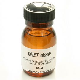 Deft-gloss 30ml