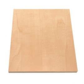 Birch Plywood for Wooden Form