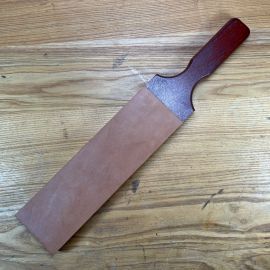 2 Side Strop Extra Large 250x76mm