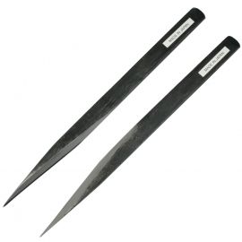 Japanese knives "Kuri"