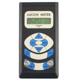 Lucchi Meter