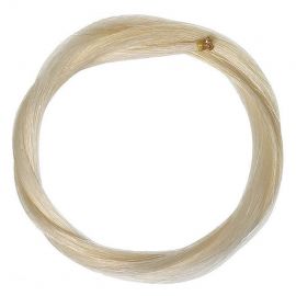 Mongolian Bow Hairs