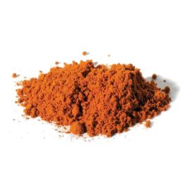 Red sandalwood powder 100g
