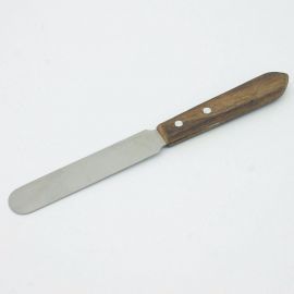 Bochem palette knife 190mm