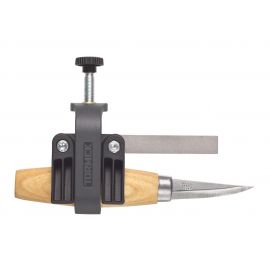 Tormek SVM-00 Small Knife Holder