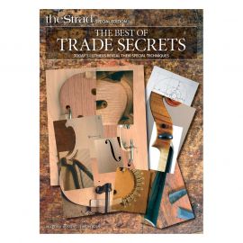 The Best of Trade Secrets 1