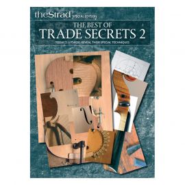 The Best of Trade Secrets 2