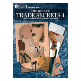The Best of Trade Secrets 4