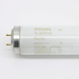 UV-A tube 120cm/60W