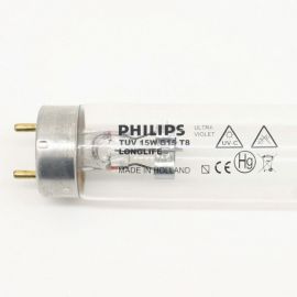 UV-C tube 45cm/15W