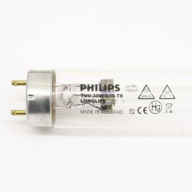 UV-C tube 90cm 30W