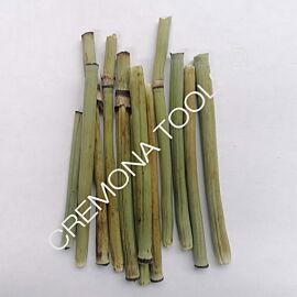Horsetail pack of 12 mixed pcs.