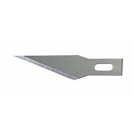 Stanley - Cutter Replacement blades 5 pcs.