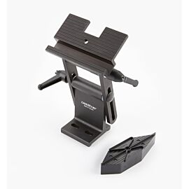 Veritas Grinder Tool Rest