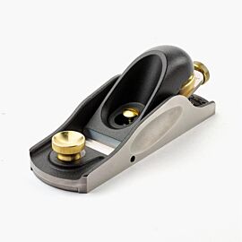 Veritas® Block Planes