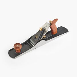 Veritas #6 Fore Plane, PM-V11 Blade