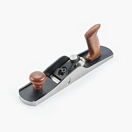 Veritas Miniature Bevel-Up Jack Plane