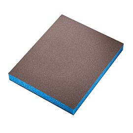 Sia Sponge Flex Pad Double Abrasive Side