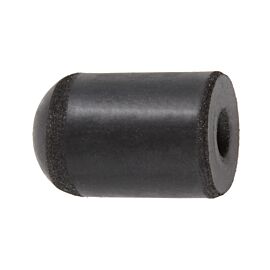 End Pin Rubber Cello