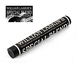 Laskin's Special Blend Engraving Filler