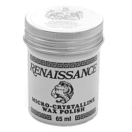 Renaissance Wax Polish 65ml