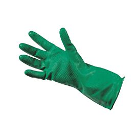 Gloves Sekur M3