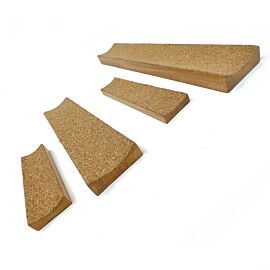 Fingerboard Pads