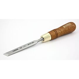 Narex Skew Chisel 8111 Left 12mm