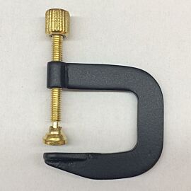 Black Restoration Clamp, Small