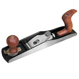 Luban® No. 62 Low Angle Jack Plane