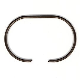 Springs Clamp For Violin/Viola