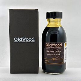 OldWood Doratura liquida 60ml