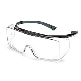 UV400 protective glasses