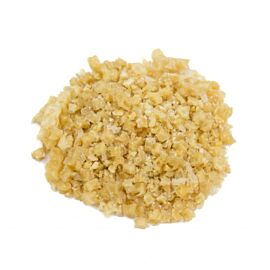 Rabbit Glue 100 g