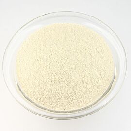 Technical Gelatine, Powder 100gr.