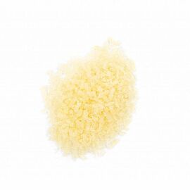 Fish Glue Discolored 100gr